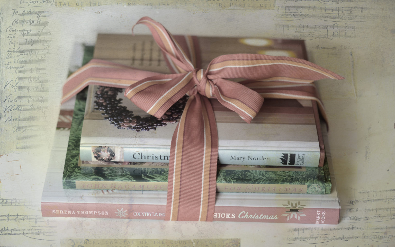 what-to-write-in-a-book-for-a-gift-book-inscription-ideas