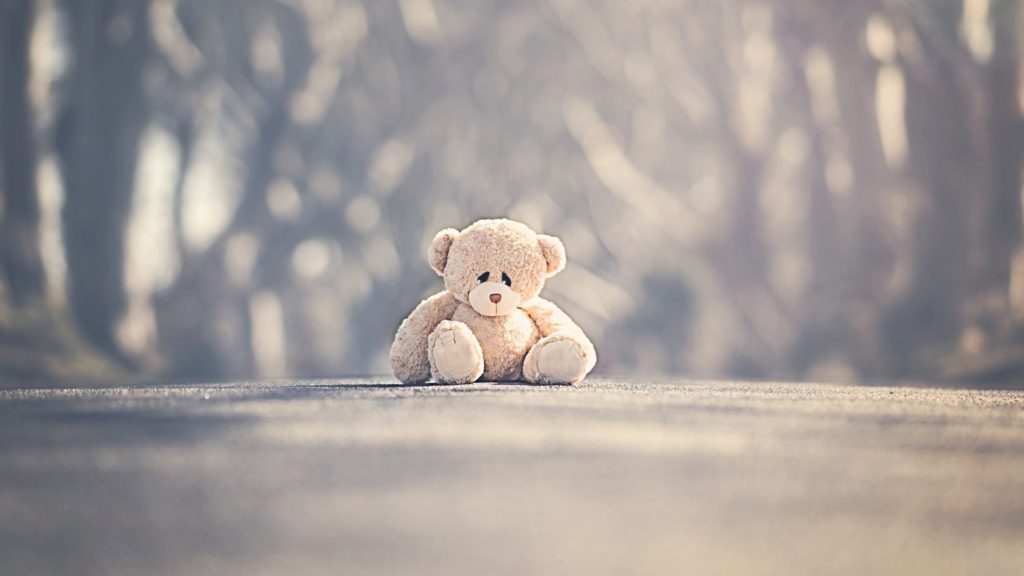 Gifts for parents who have lost a baby